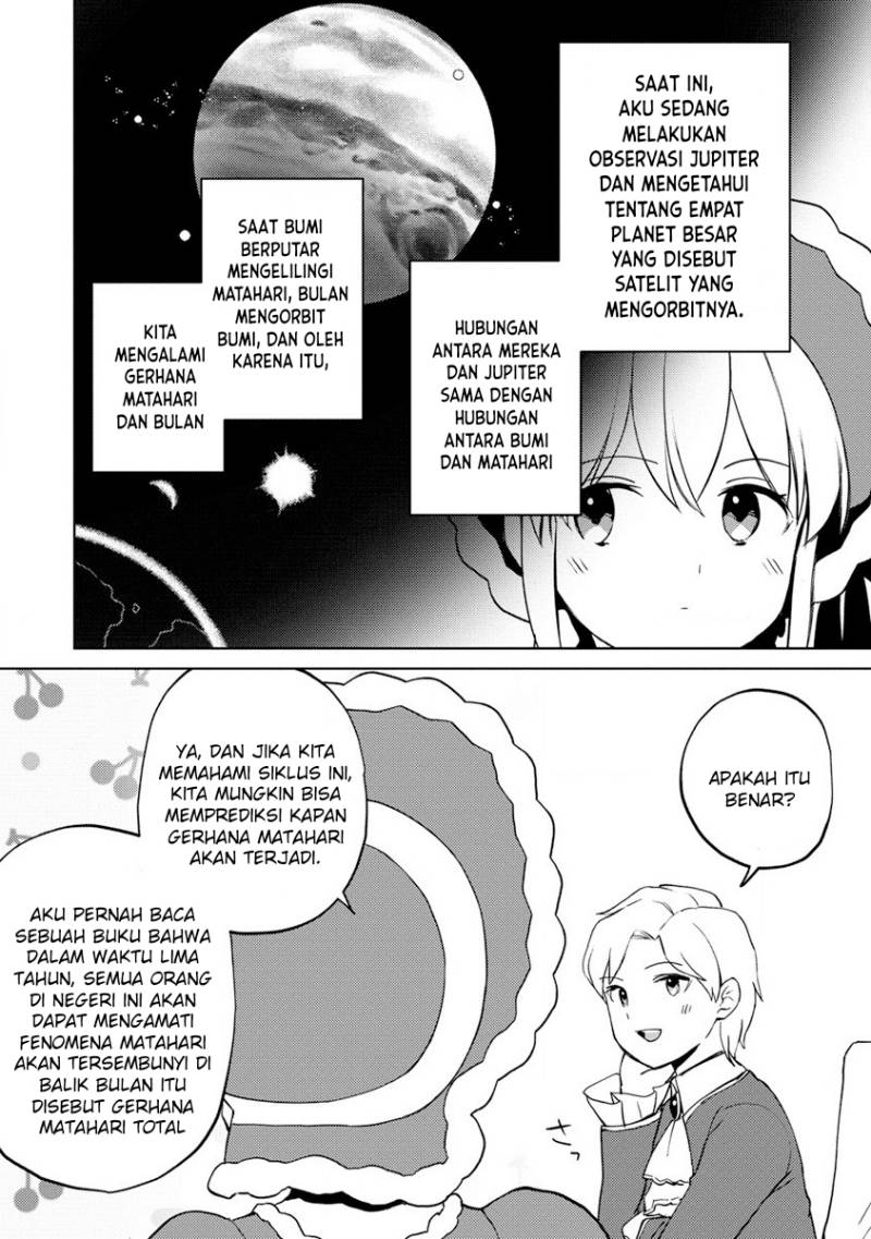 Chapter 11 - halaman 8