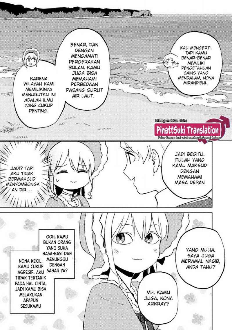 Chapter 11 - halaman 9