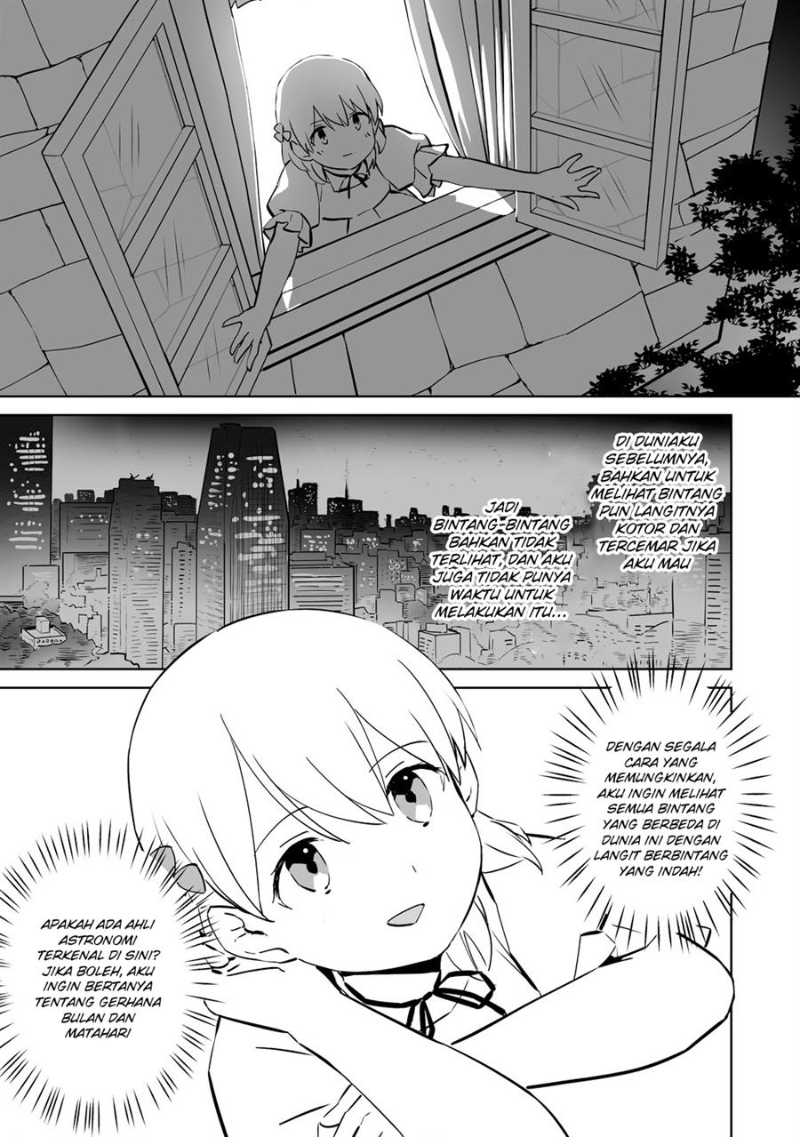 Chapter 10 - halaman 12