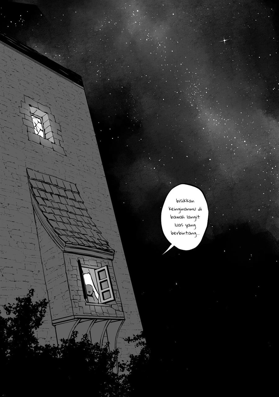 Chapter 10 - halaman 13