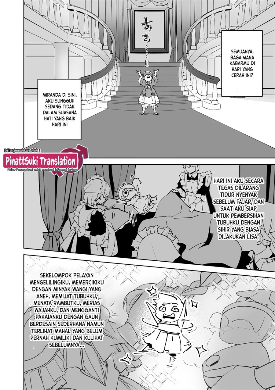 Chapter 10 - halaman 15