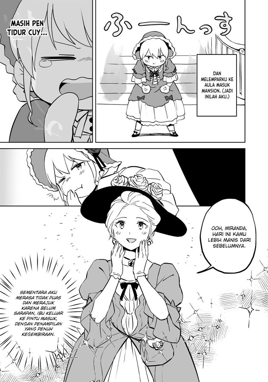 Chapter 10 - halaman 16