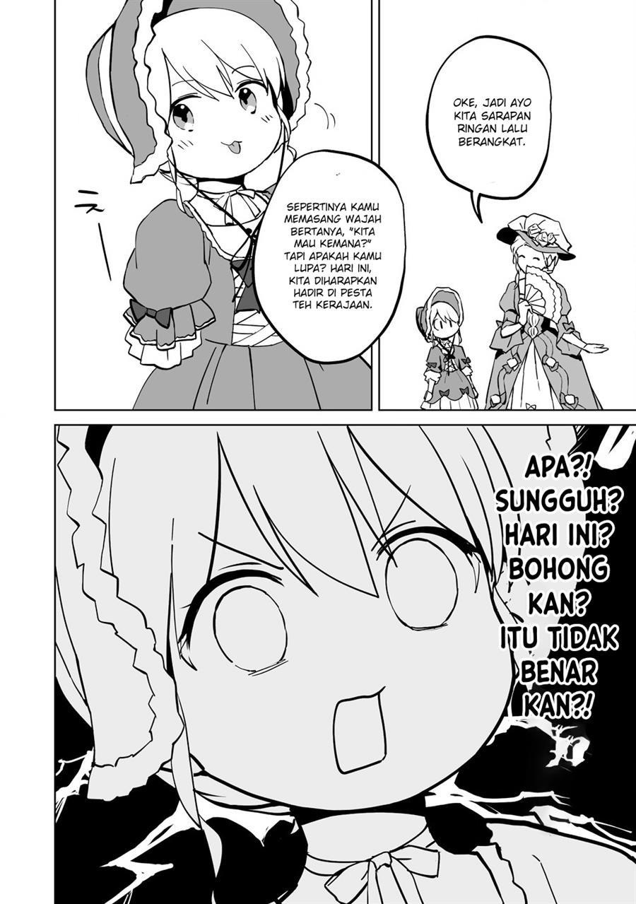 Chapter 10 - halaman 17