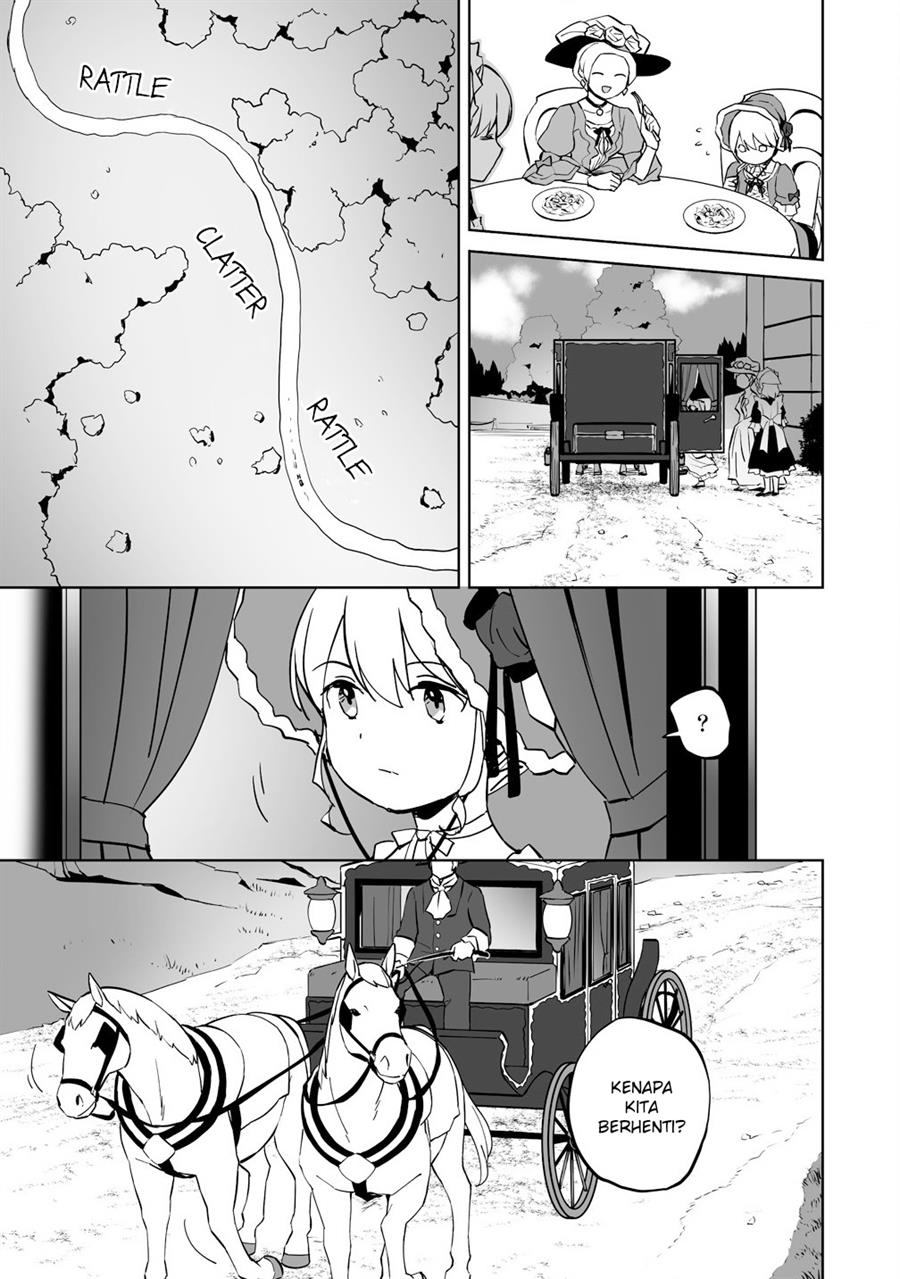 Chapter 10 - halaman 18