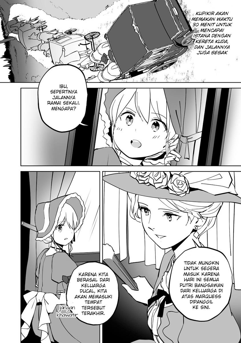 Chapter 10 - halaman 19