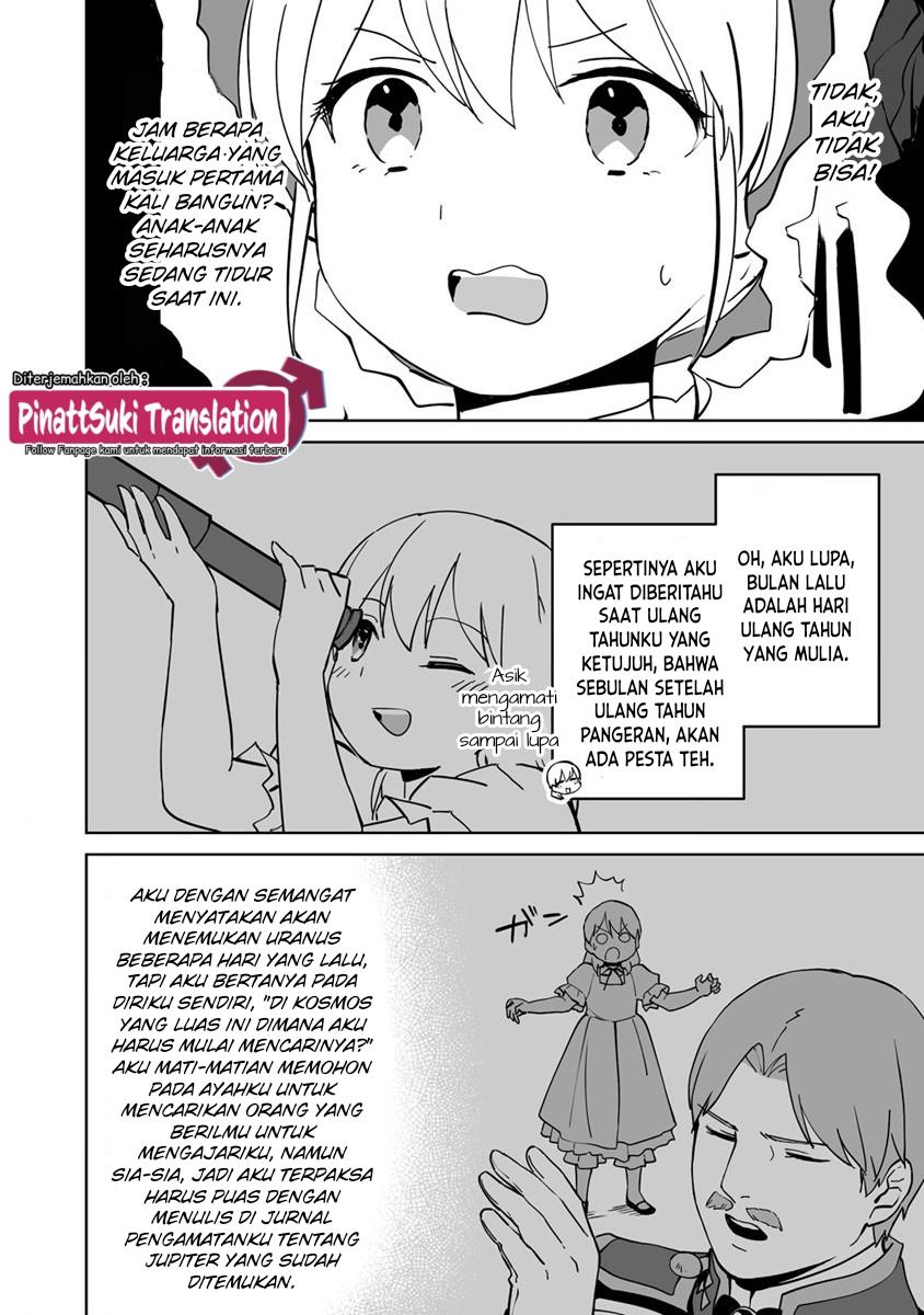 Chapter 10 - halaman 20
