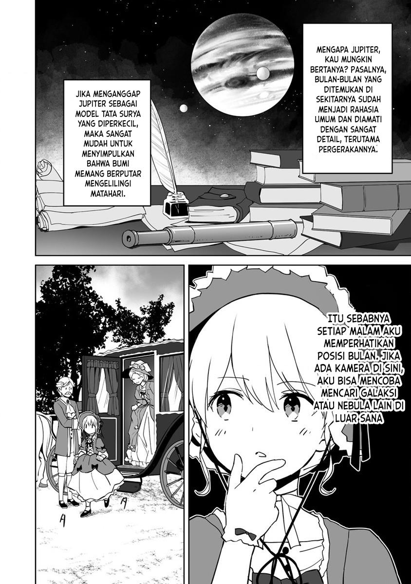 Chapter 10 - halaman 21