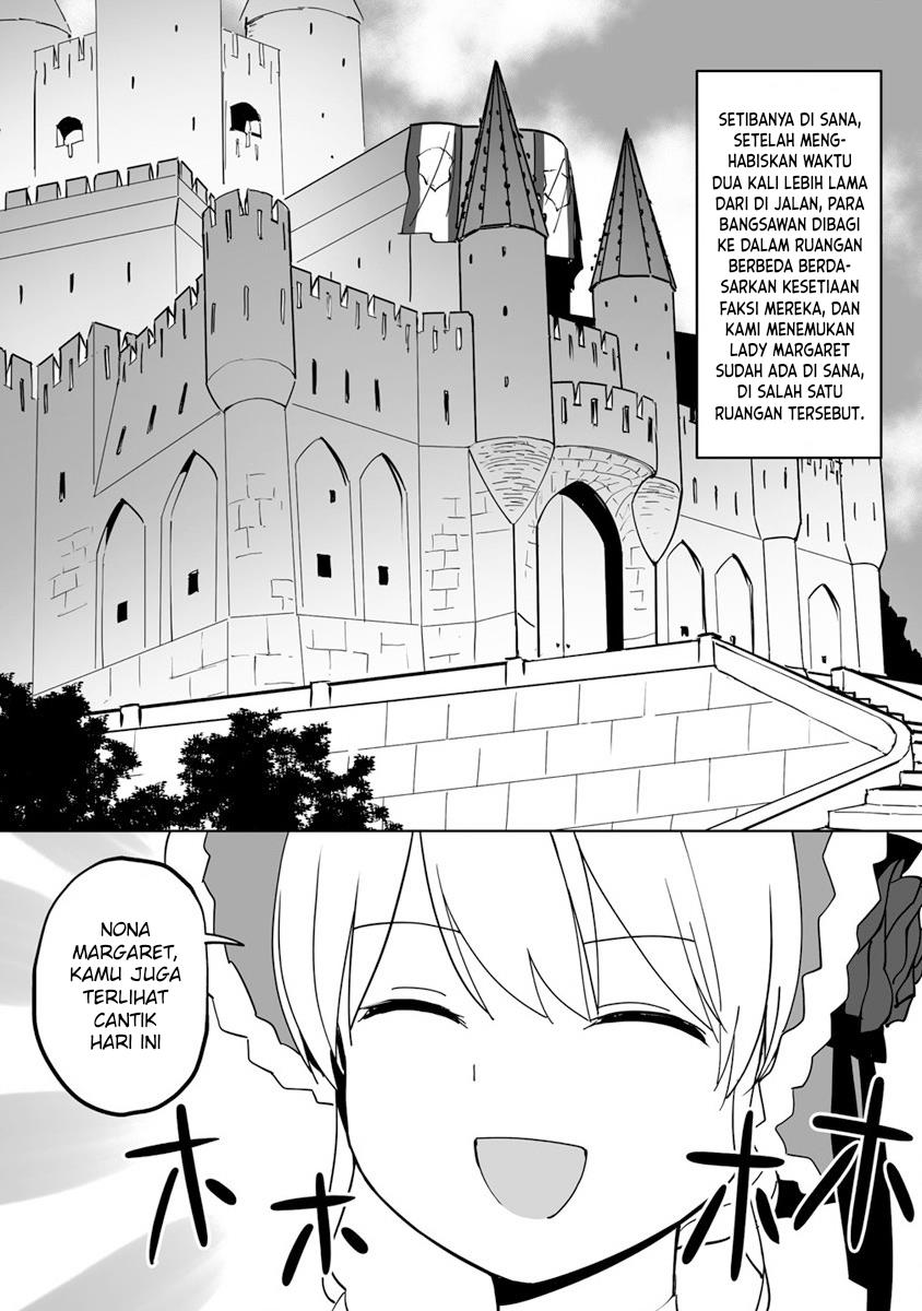 Chapter 10 - halaman 22