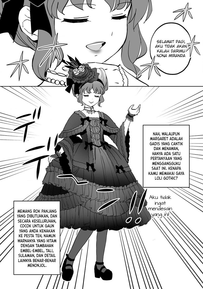 Chapter 10 - halaman 23