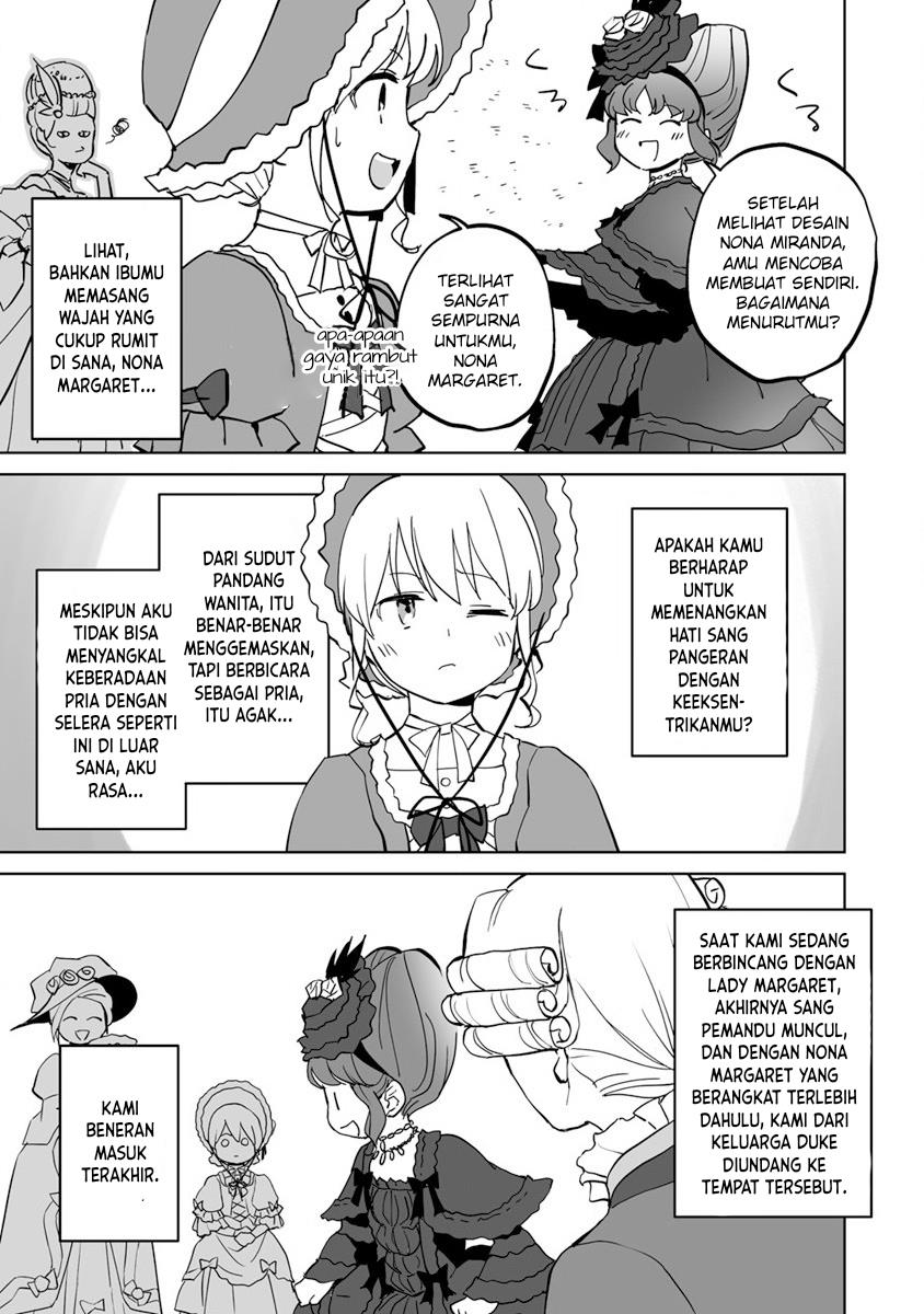Chapter 10 - halaman 24
