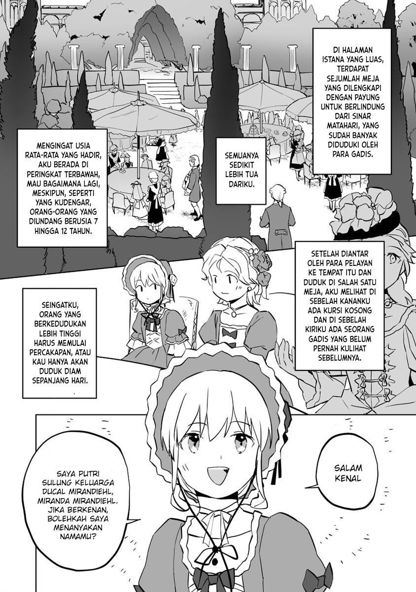 Chapter 10 - halaman 25