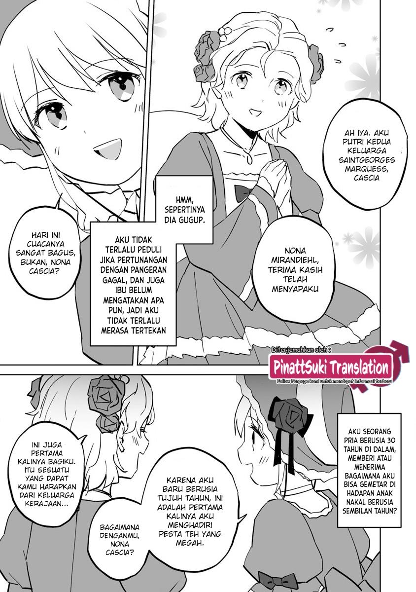 Chapter 10 - halaman 26