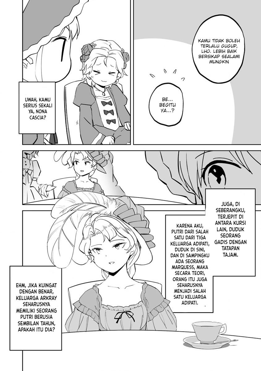 Chapter 10 - halaman 27