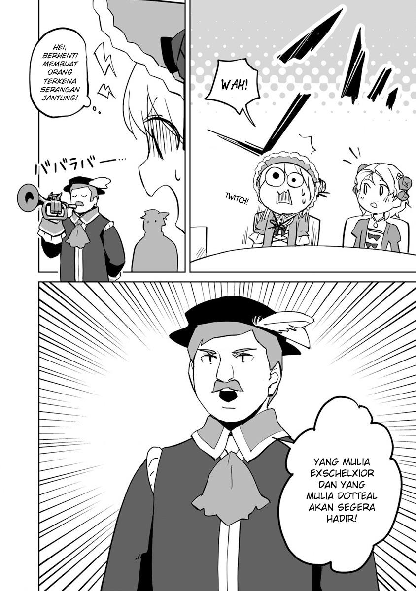 Chapter 10 - halaman 28