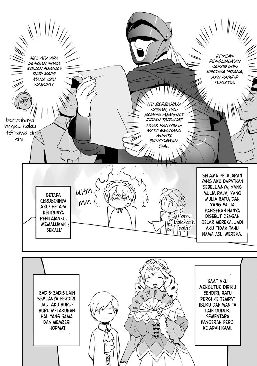 Chapter 10 - halaman 29