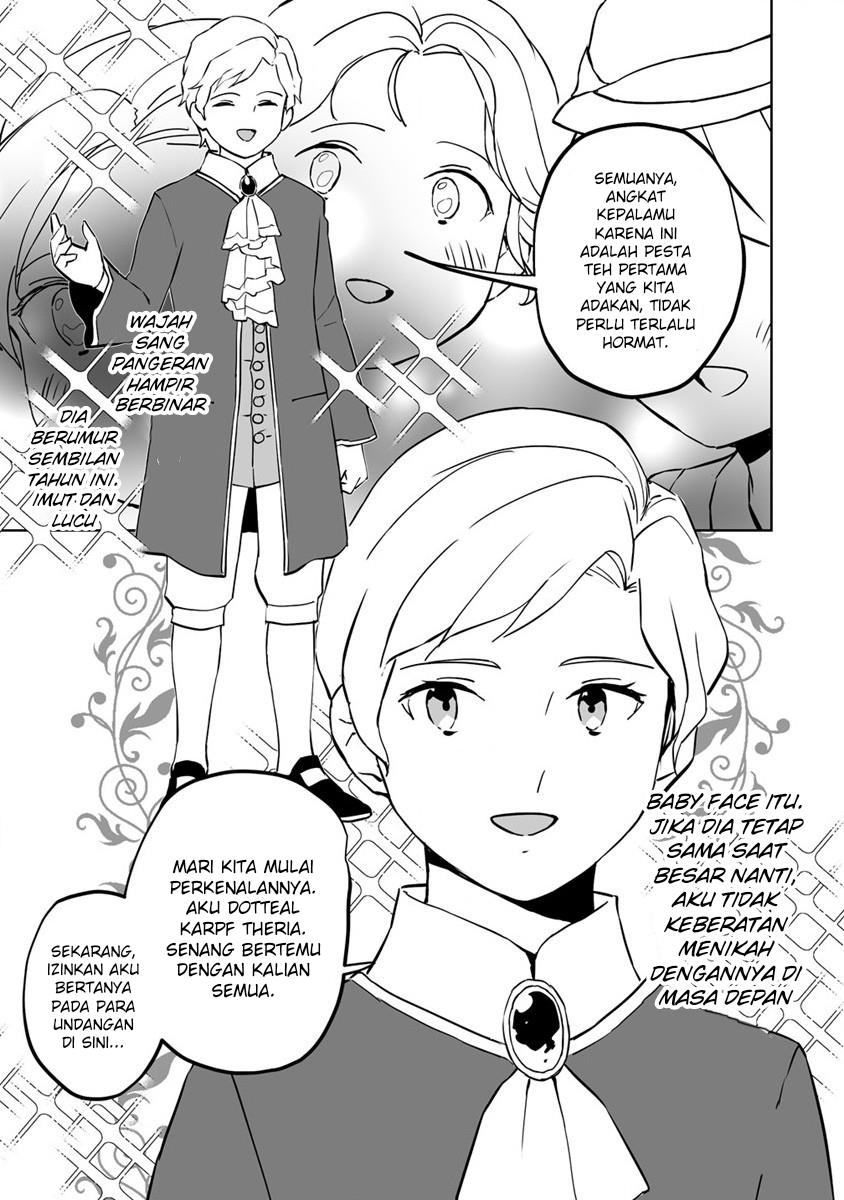 Chapter 10 - halaman 30