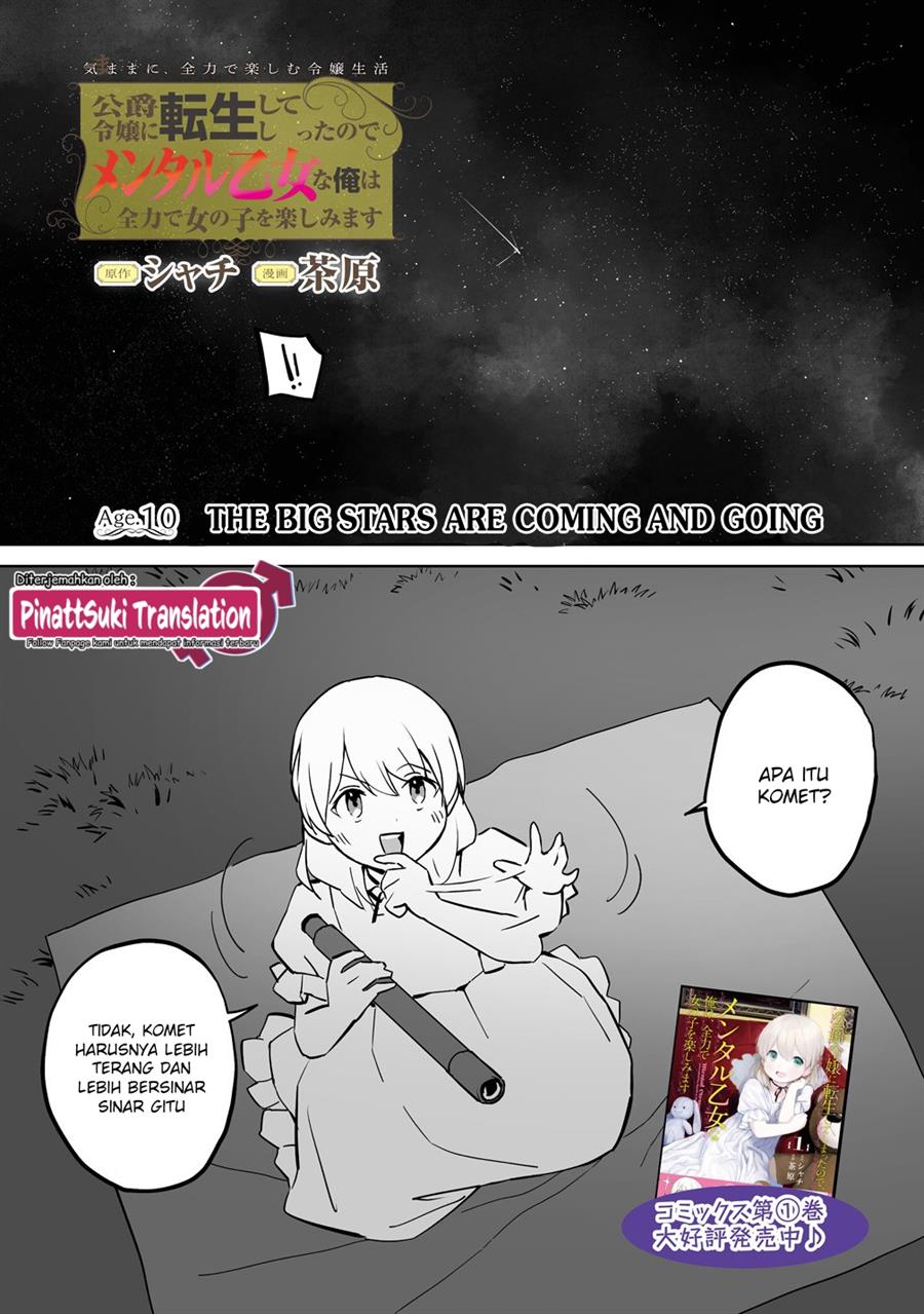 Chapter 10 - halaman 4