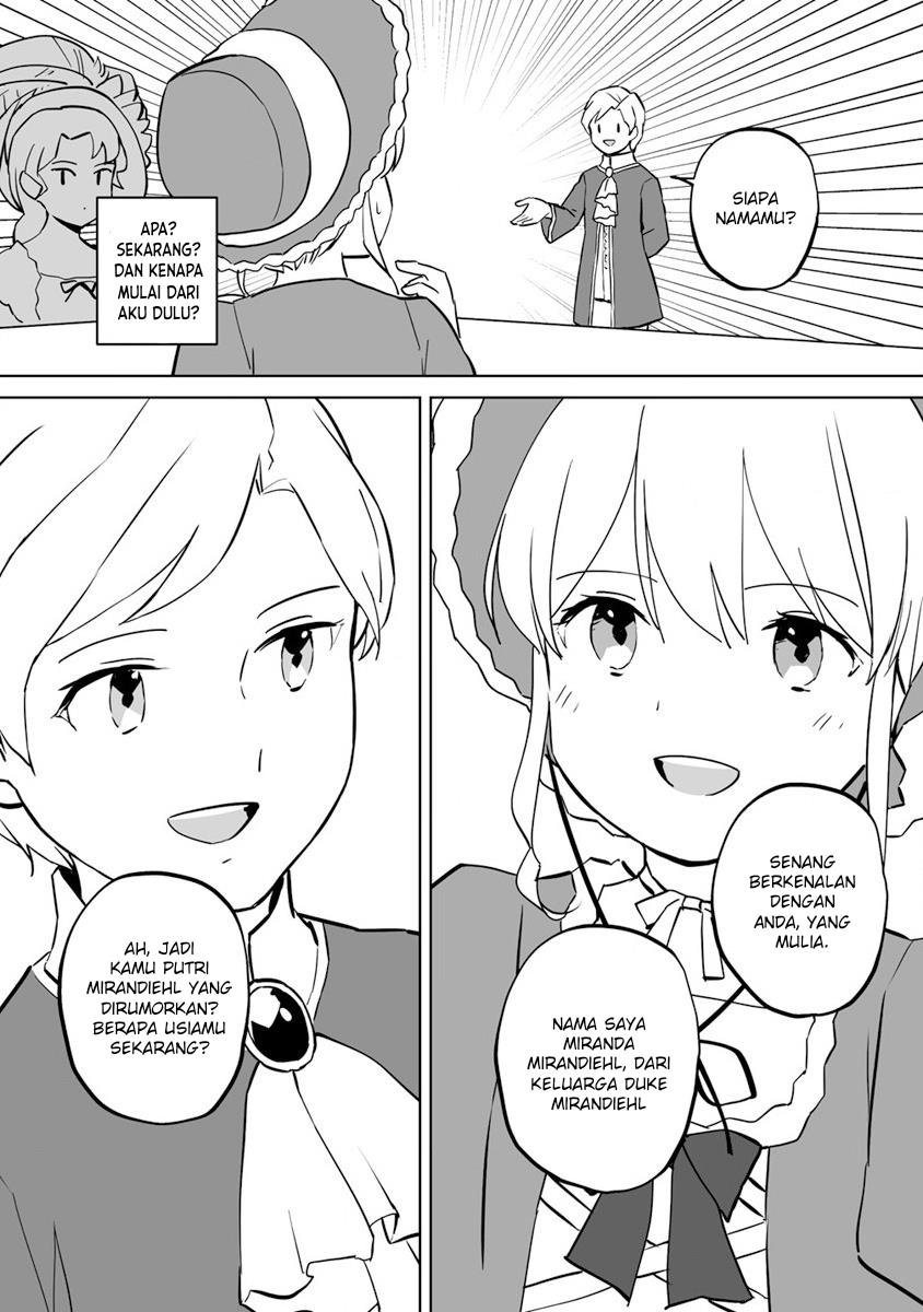 Chapter 10 - halaman 31
