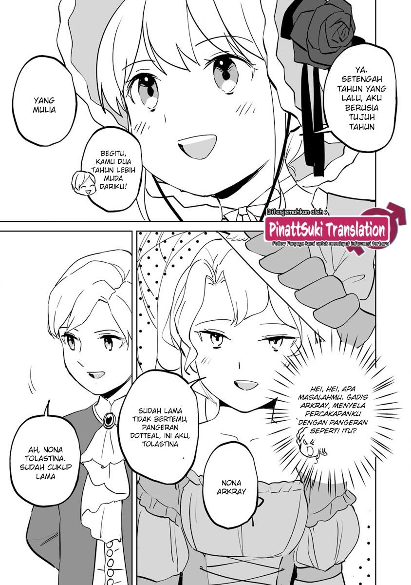Chapter 10 - halaman 32