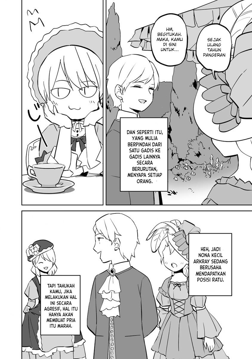 Chapter 10 - halaman 33