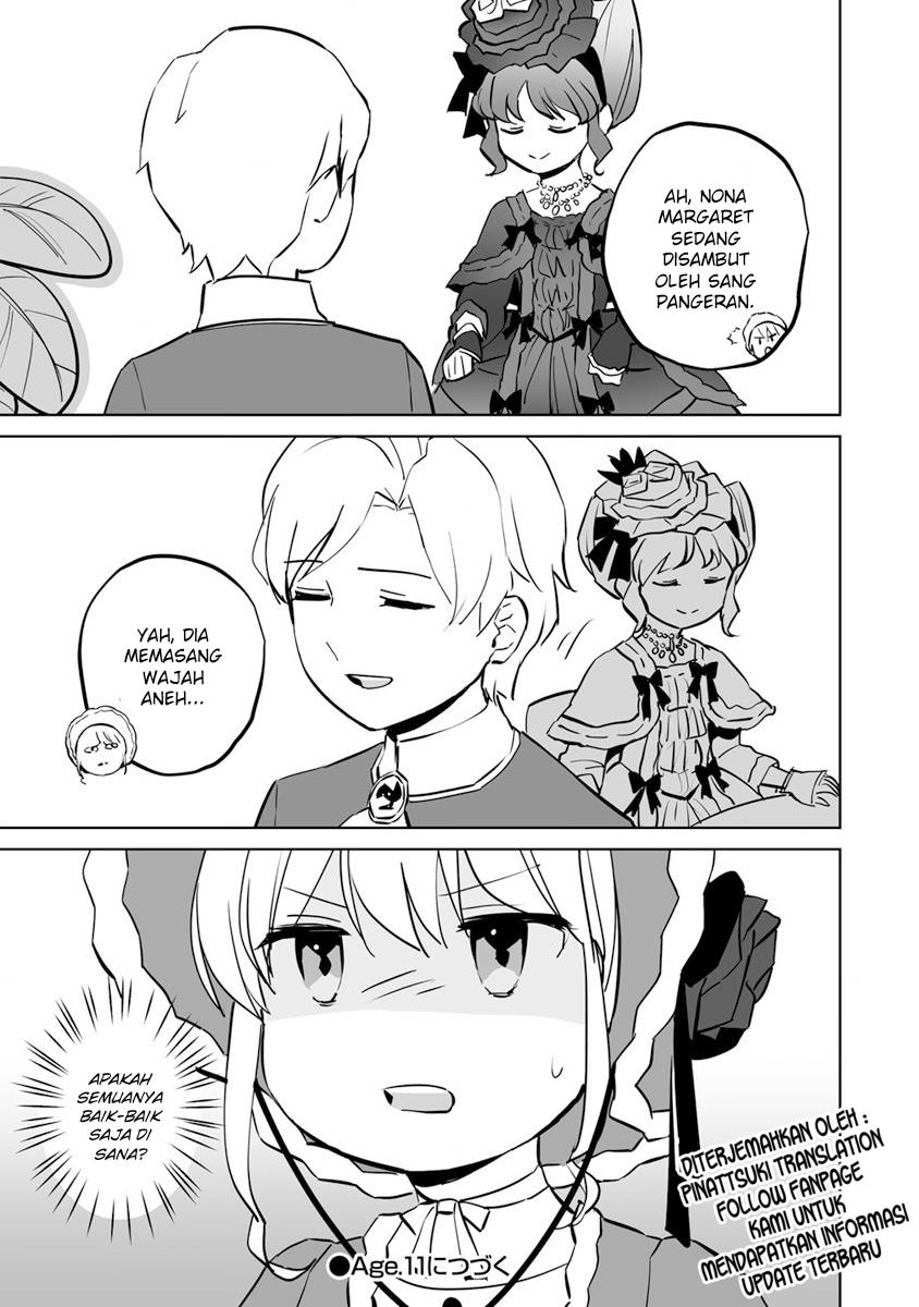 Chapter 10 - halaman 34