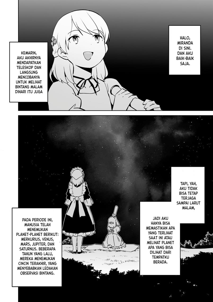 Chapter 10 - halaman 5