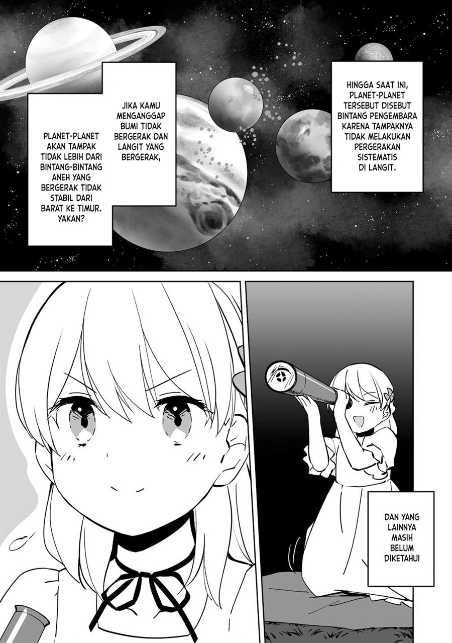 Chapter 10 - halaman 6