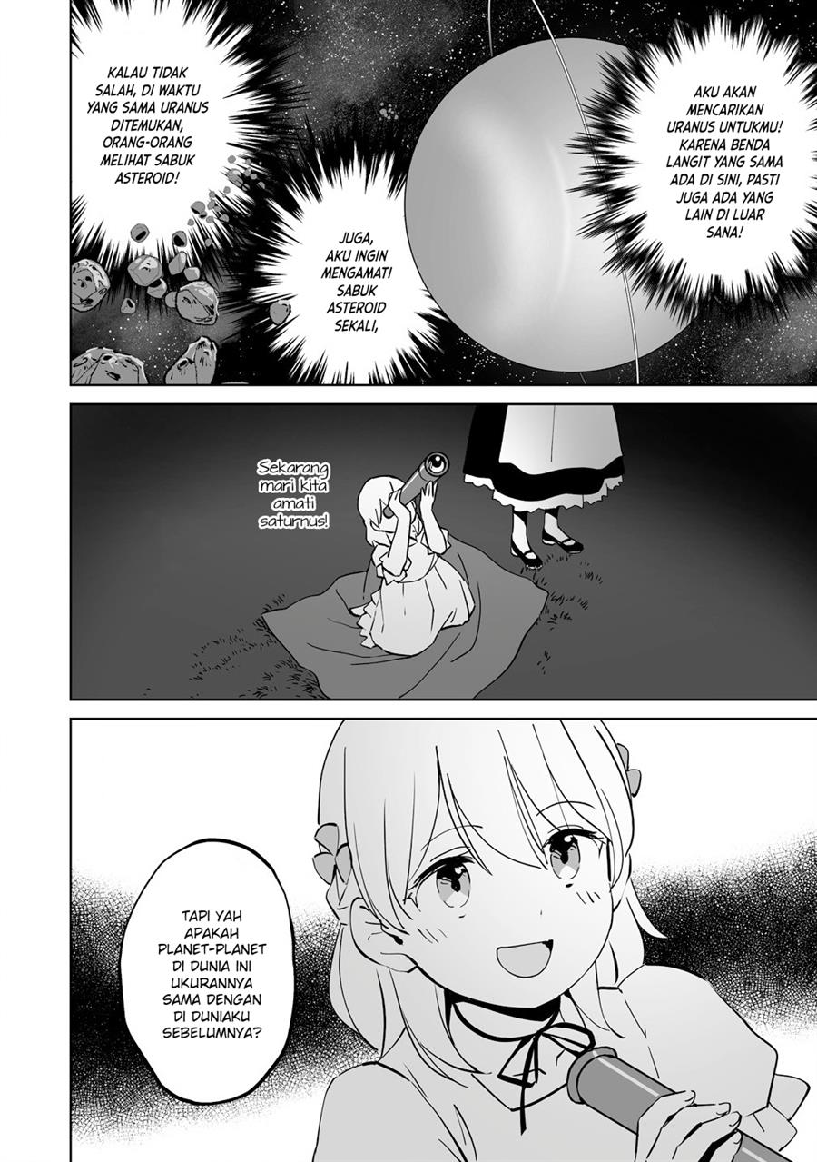 Chapter 10 - halaman 7