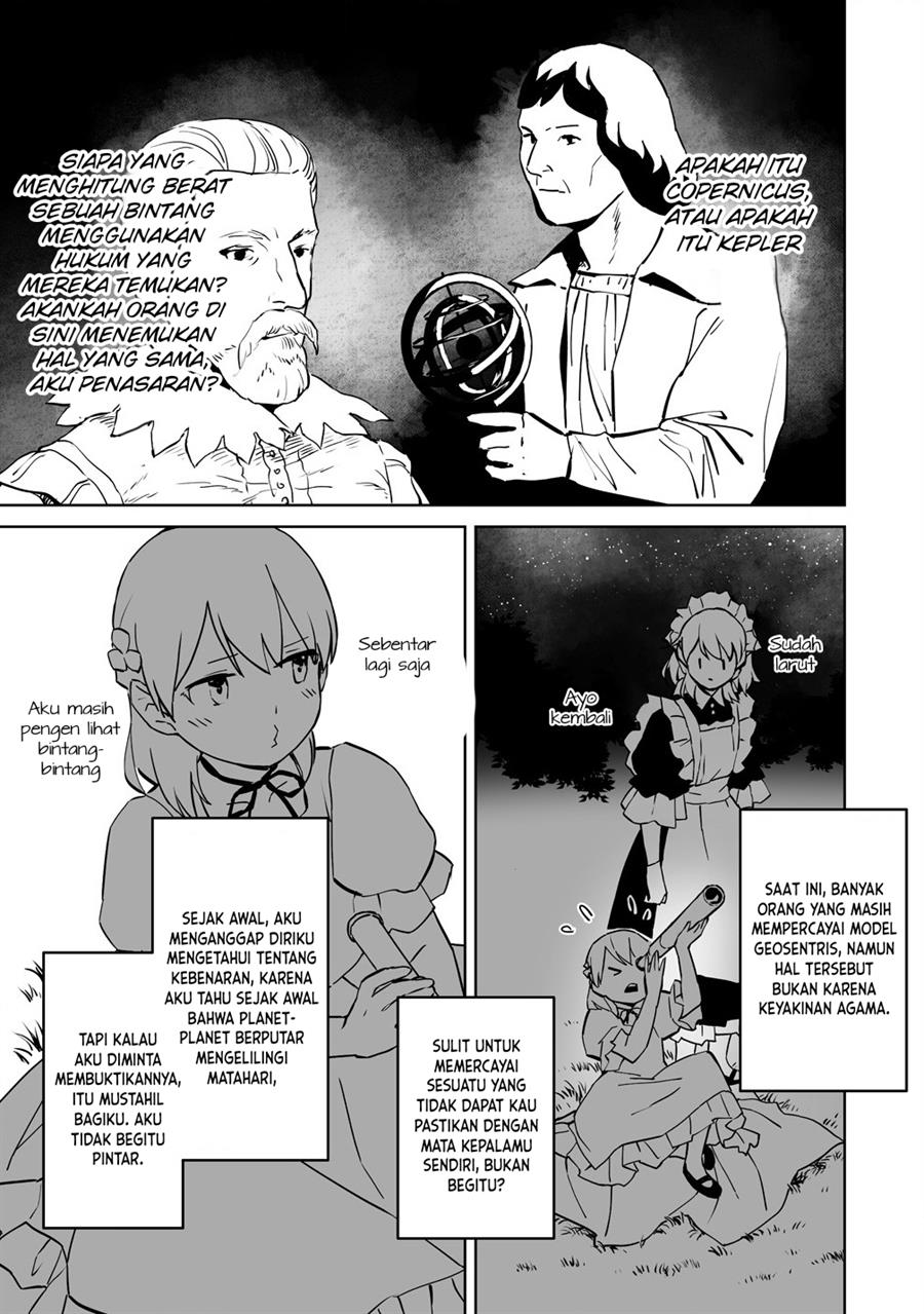 Chapter 10 - halaman 8