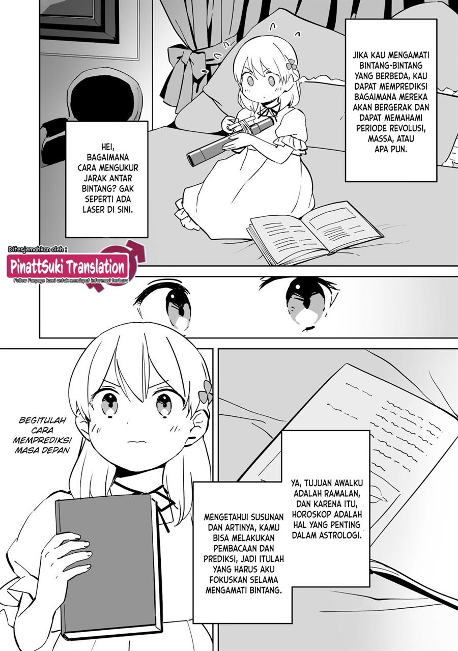 Chapter 10 - halaman 9