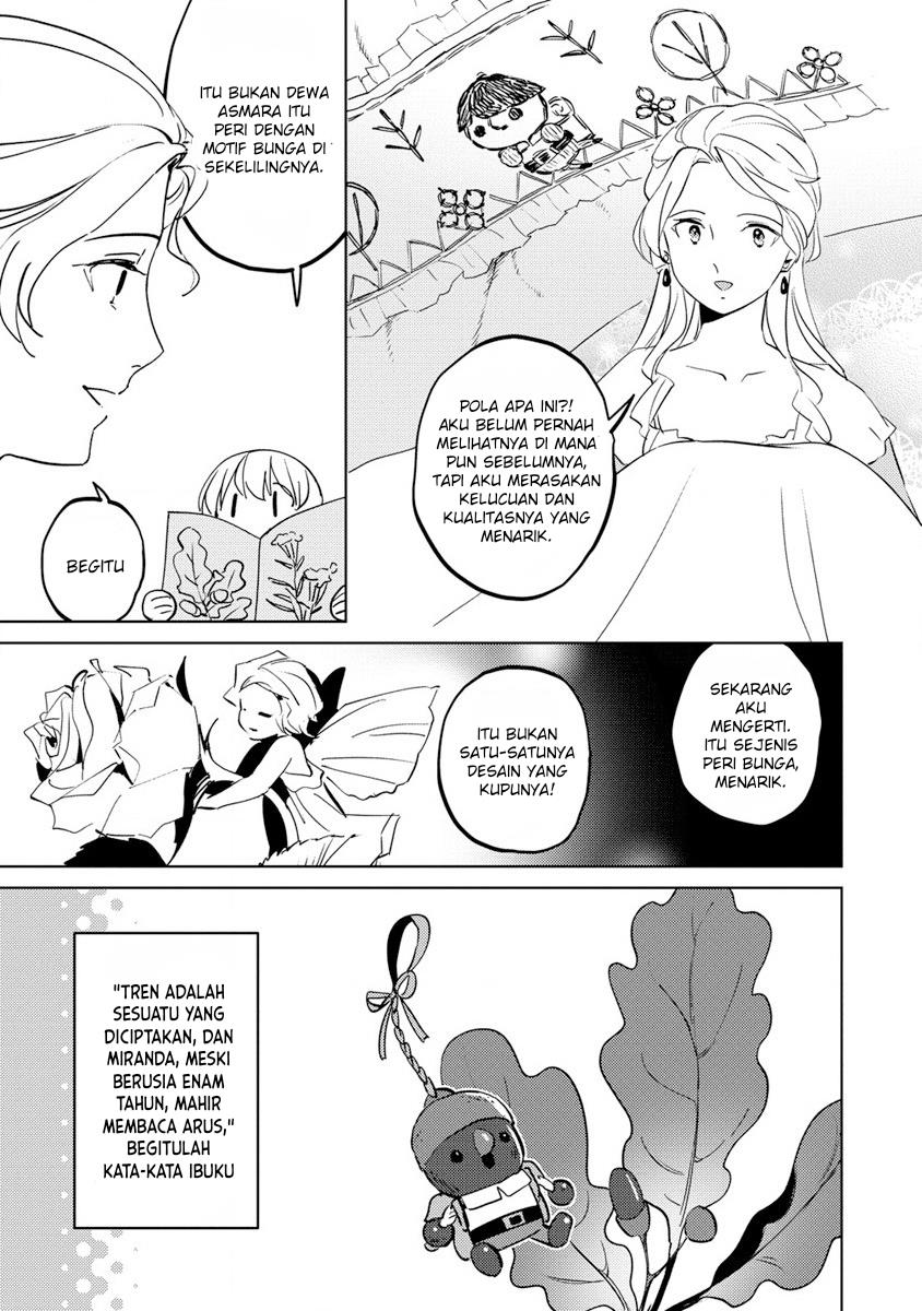 Chapter 9 - halaman 12