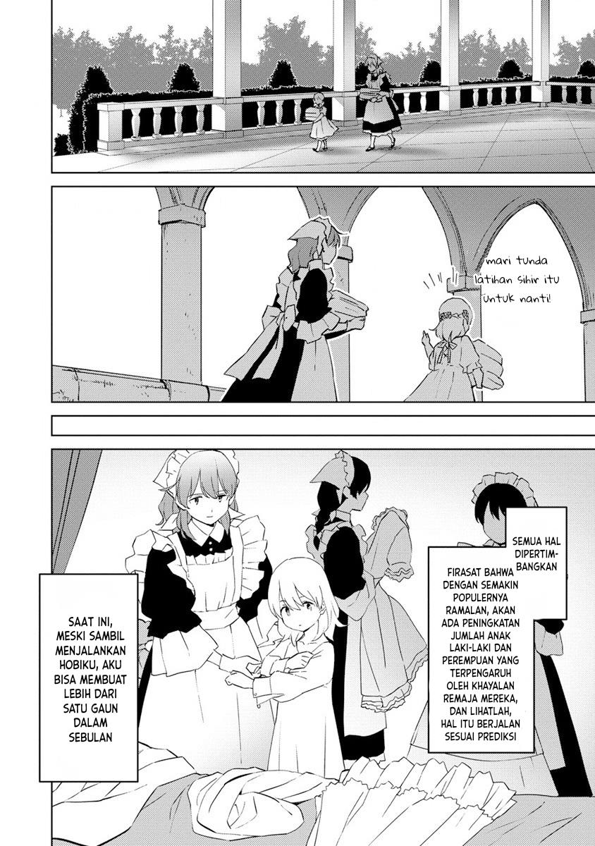 Chapter 9 - halaman 13