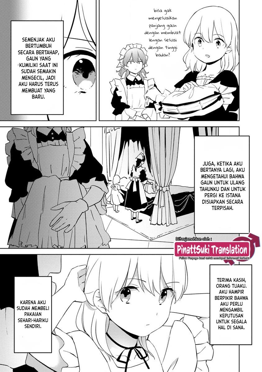 Chapter 9 - halaman 14