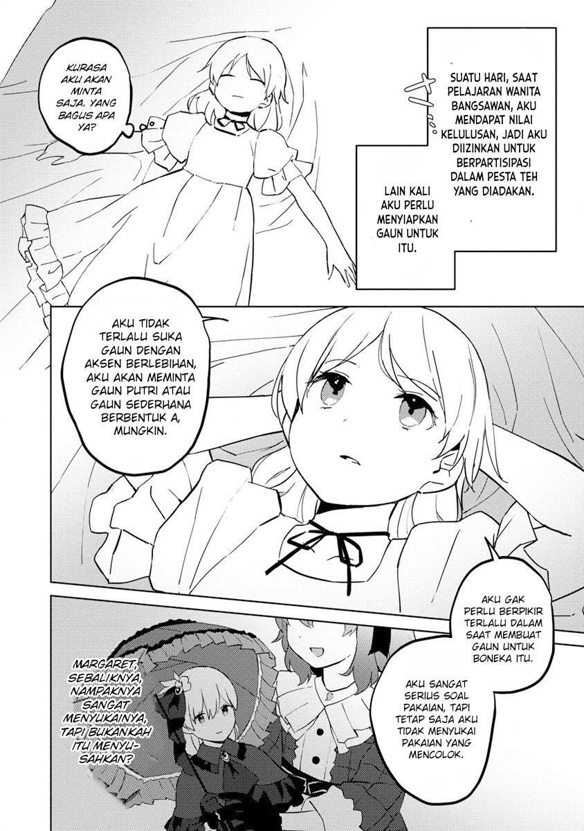 Chapter 9 - halaman 15