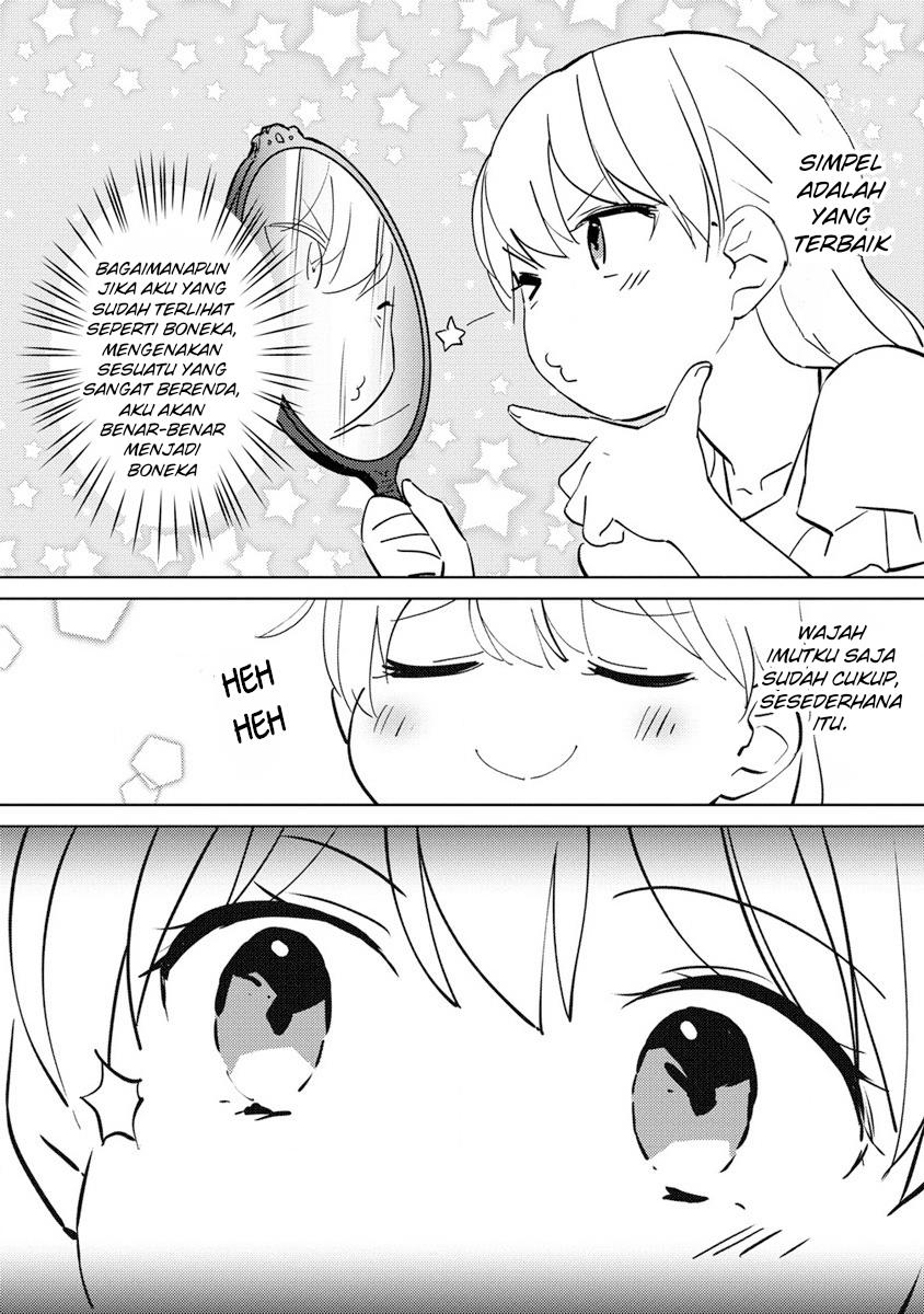 Chapter 9 - halaman 16