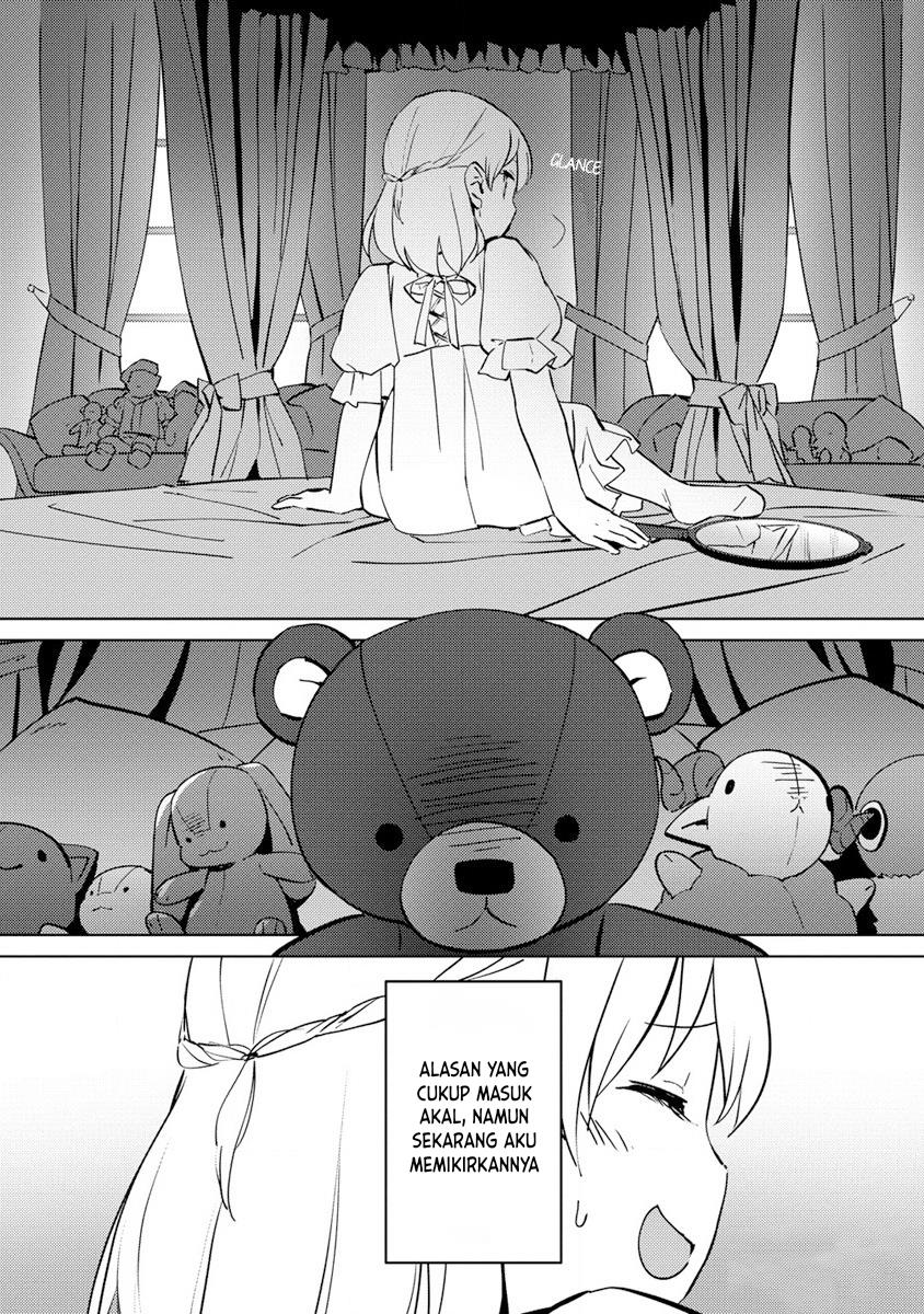 Chapter 9 - halaman 17