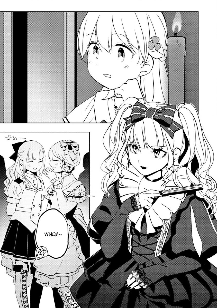 Chapter 9 - halaman 18
