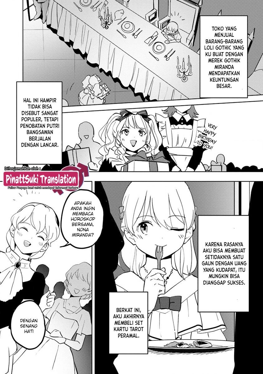 Chapter 9 - halaman 19