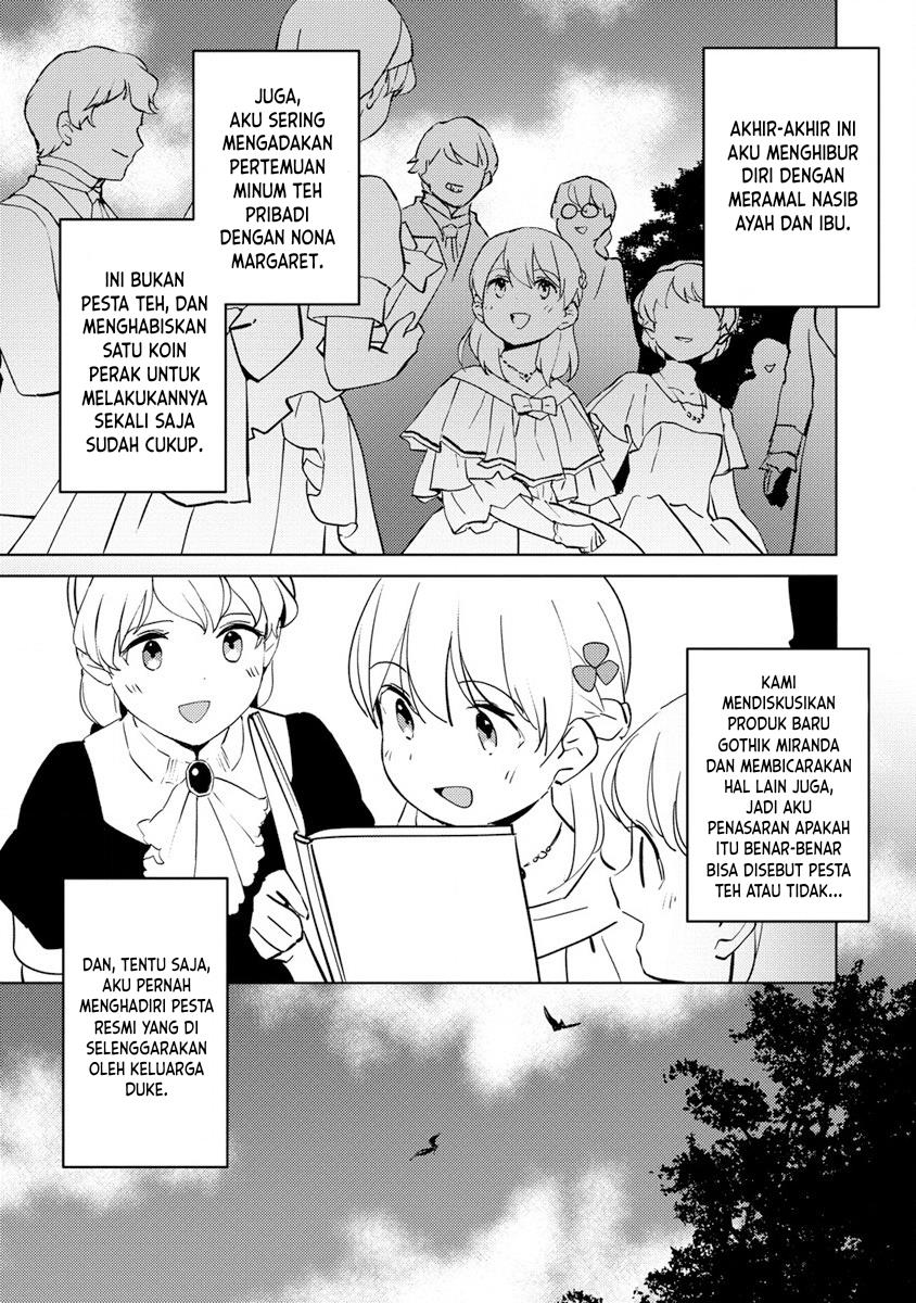 Chapter 9 - halaman 20