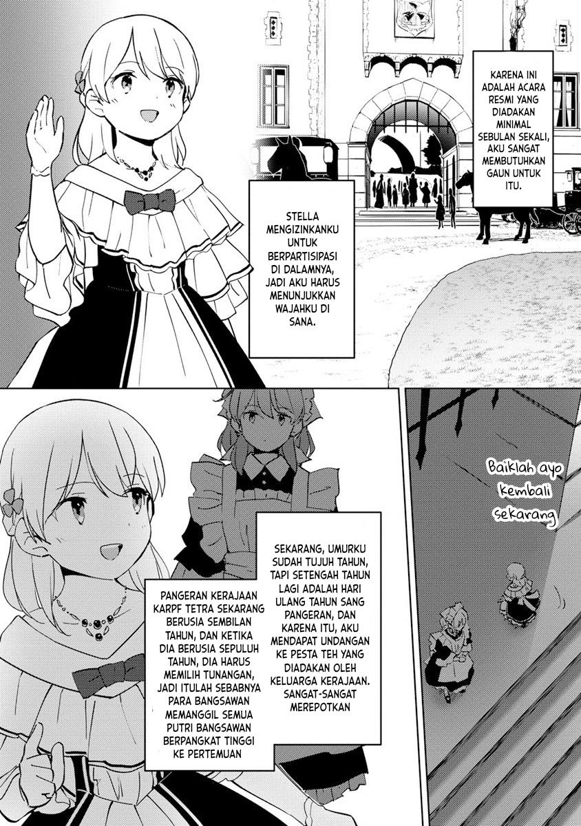 Chapter 9 - halaman 21