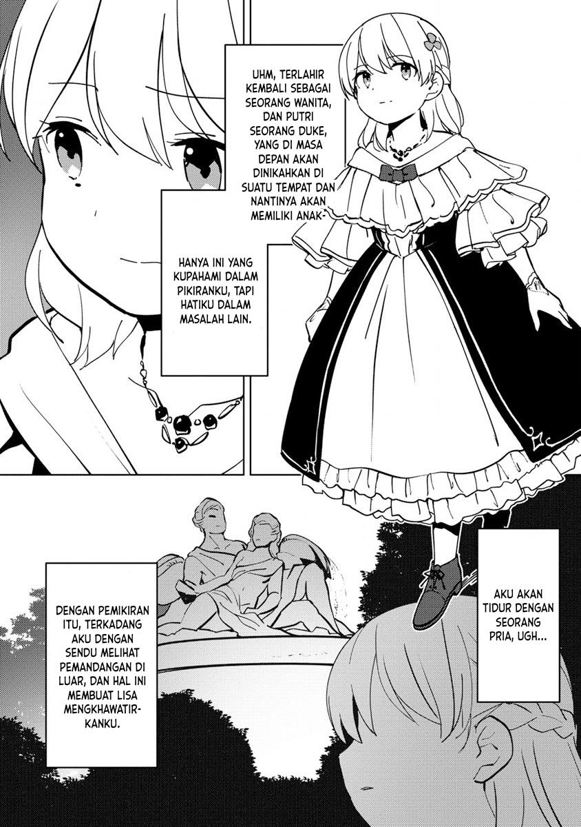 Chapter 9 - halaman 22