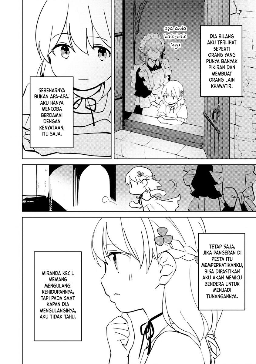 Chapter 9 - halaman 23