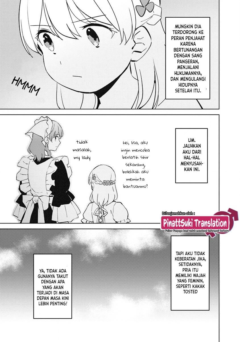 Chapter 9 - halaman 24