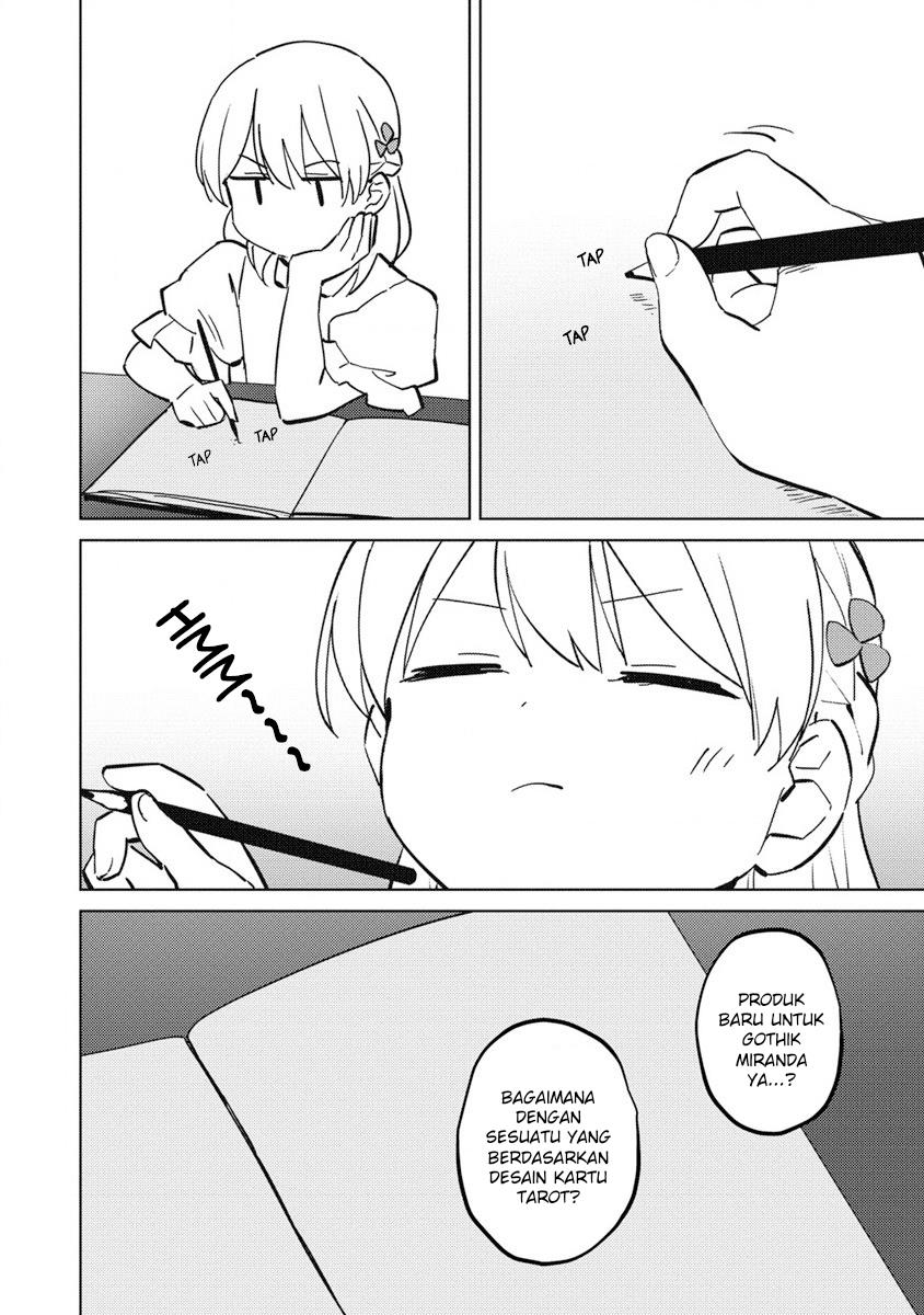 Chapter 9 - halaman 25
