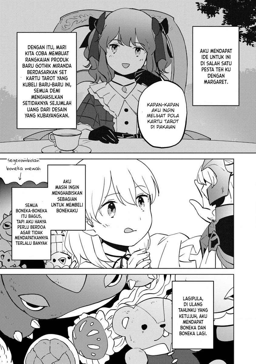 Chapter 9 - halaman 26