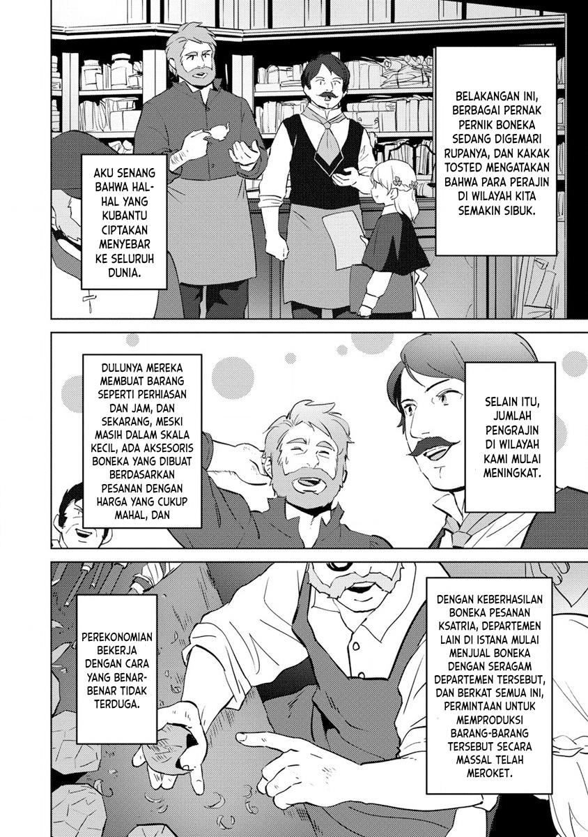 Chapter 9 - halaman 27