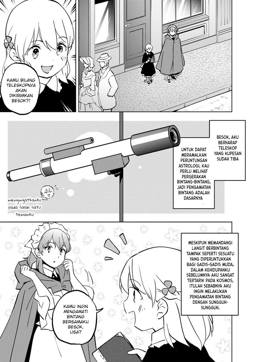 Chapter 9 - halaman 28