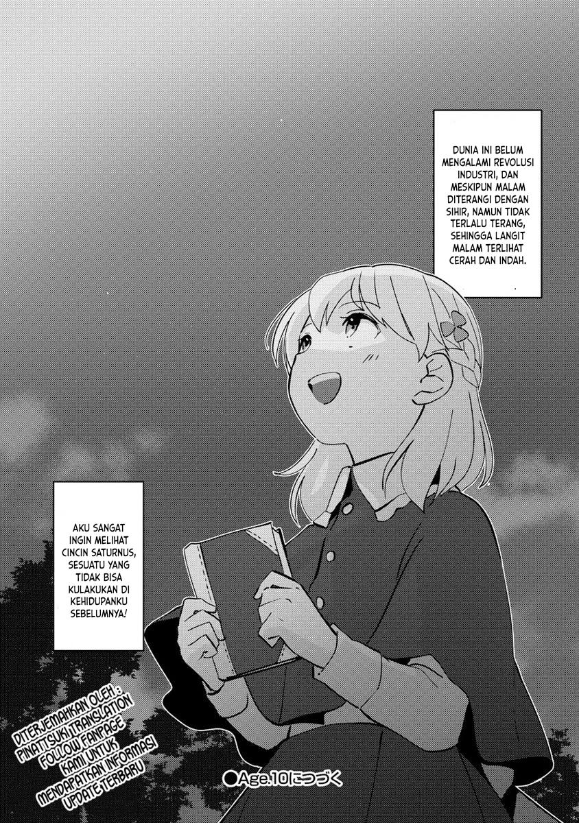 Chapter 9 - halaman 29