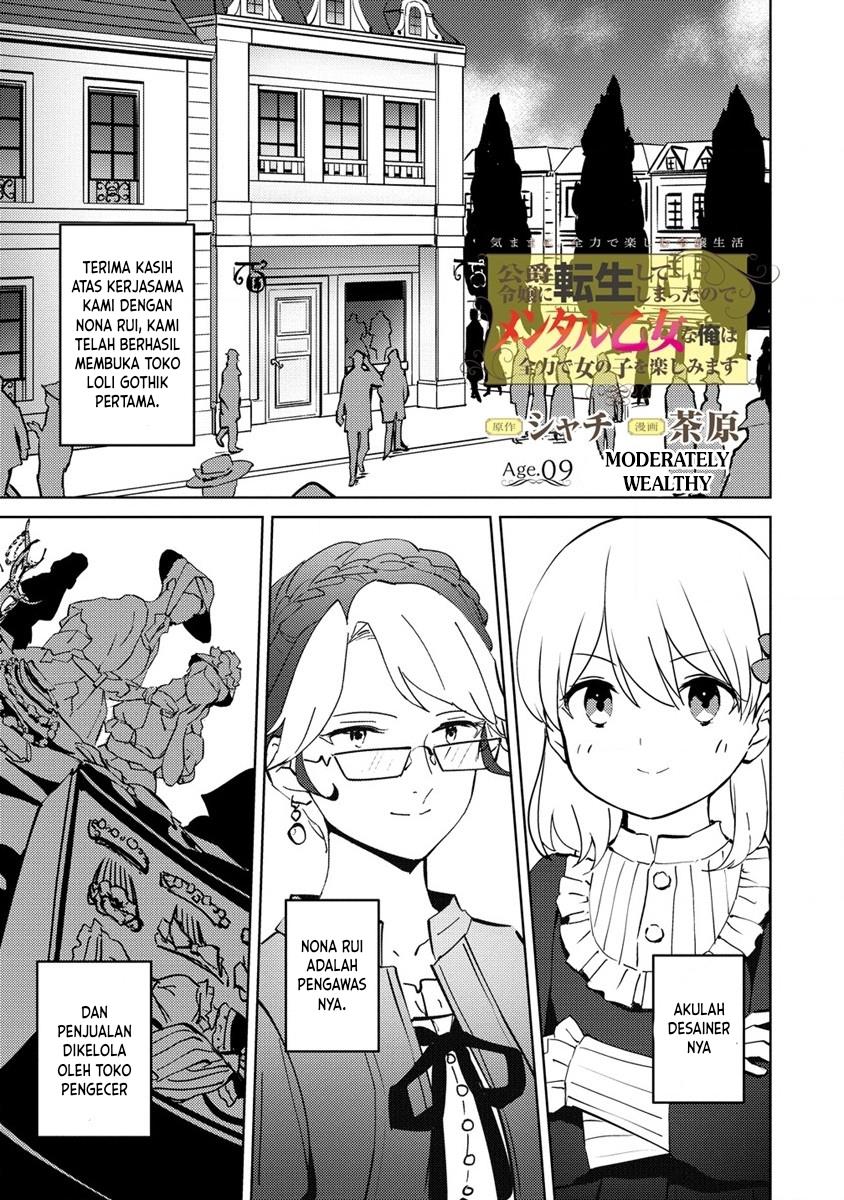 Chapter 9 - halaman 4