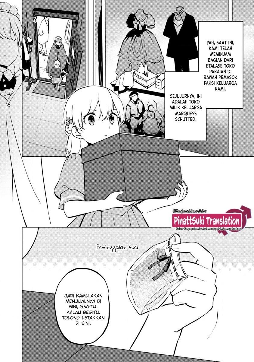 Chapter 9 - halaman 5